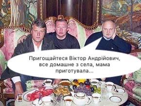 4089CE22-7815-42F8-ACAB-B8C98E605824.jpeg