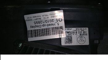 4411900428.jpg
