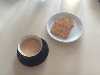 image.jpeg