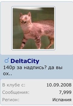3BAD1B72-3582-40F3-B7C7-987741C0F2B2.jpeg