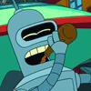 083c758f53ccb38c9de0645567d47945.gif