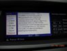 DSCN2597.JPG