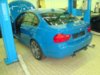 DSC02185.JPG