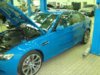 DSC02186.JPG