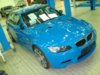 DSC02195.JPG