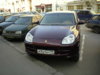 Russia_м341мр77_Porsche Cayenne S.jpg