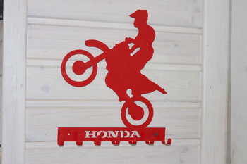 cross1honda.JPG