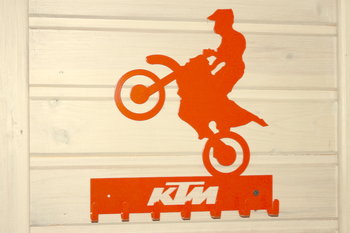 cross1ktm.JPG