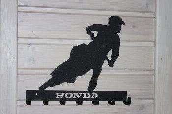 cross2hondablk.JPG