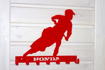 cross2hondared.JPG