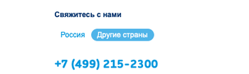 2019-03-29_12-21-28.png