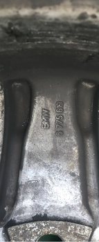 7BD06CBE-E3DE-4BC0-8989-70F23C284FE4.jpeg
