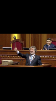 5073B73A-F0D2-4D7C-8B4B-8F1C419AC59E.png