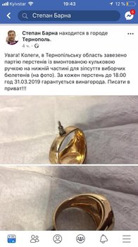 D39B29EE-FE82-4217-8D1A-46FF14DA770F.jpeg