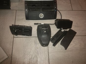 IMG_20180908_203514.jpg