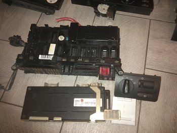 IMG_20180908_203525.jpg