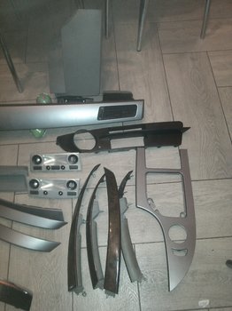 IMG_20180908_205547.jpg