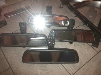 IMG_20180908_205708.jpg