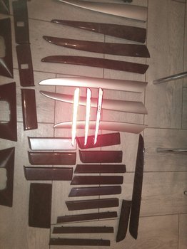 IMG_20180908_210352.jpg
