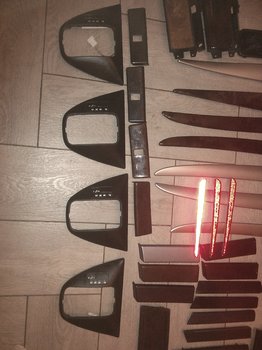 IMG_20180908_210358.jpg