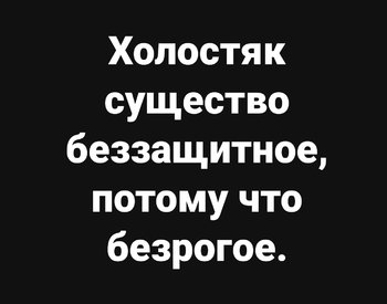 Screenshot_20190330-172312.jpg