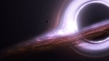 быстровращающаяся_черная_дыра_из_фильма_Интерстеллар.jpg