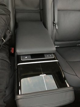 A05D2476-20C5-4DA4-AB25-39A0068D9DDA.jpeg