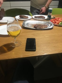 BE058ECB-AC8D-4A15-BDFA-93A0C2FD6D65.jpeg