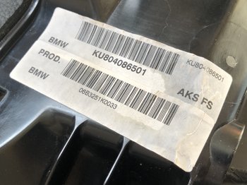 55CB8E46-0272-470D-8972-127DE88311E4.jpeg