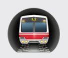 Снимок экрана 2019-03-31 в 9.57.04.png