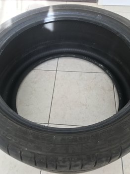 66CCE795-ADB6-4A9F-A34E-74EC39ECD68F.jpeg