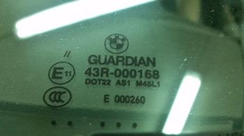 20160228_174729.jpg