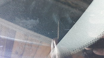 20190331_090215.jpg