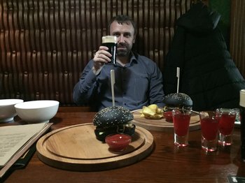 image.jpeg