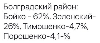 B0F61E2E-64C0-4513-A1D3-DA8C1DBCDE29.jpeg
