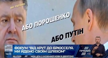 AC4AAD14-EB61-492E-A20C-3051C3F6E993.jpeg