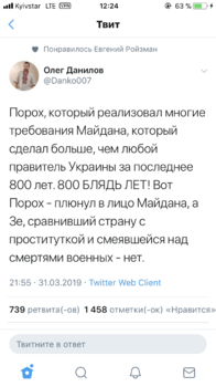 F73C1773-FD58-458D-AF17-80E53139A3F6.png