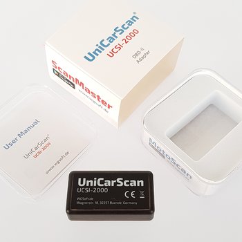 UniCarScan BT Diagnoseadapter.jpg