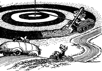 word-image-342.png