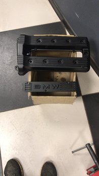 2AE1506D-E826-4EDC-97FE-B37978848C1B.jpeg