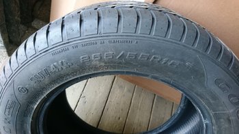 b09f930a-1d7e-4f23-b541-b6f9426dd114.jpg