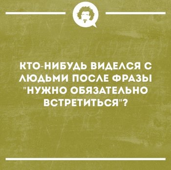 B77246F1-72FF-4A5C-96F1-8844ACF123F7.jpeg