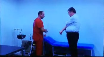 Снимок(3153).PNG