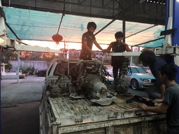B307663E-E0CE-4DDC-B550-46592973AC96.jpeg