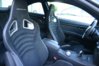 BMW Performance 0051.jpg