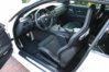 BMW Performance 0141.jpg