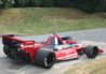 2001_Goodwood_Festival_of_Speed_Bra.jpg