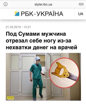 6C240349-9FC8-4E6A-9C69-53ABB27F2A96.jpeg
