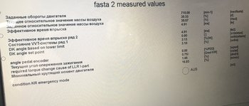 74BB637B-F790-47BF-82DC-73905C257C71.jpeg