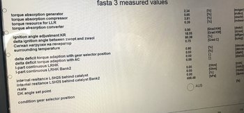 22E74D67-F131-4756-BBCA-C3303D01037D.jpeg